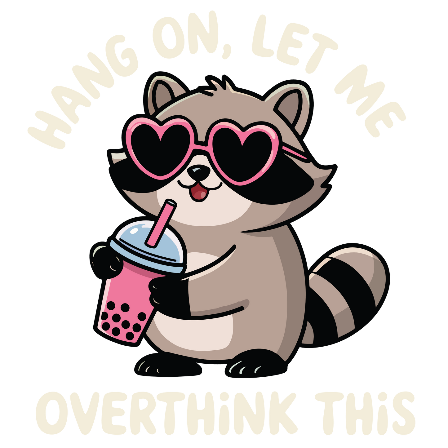 HANG ON LET ME OVERTHING THIS