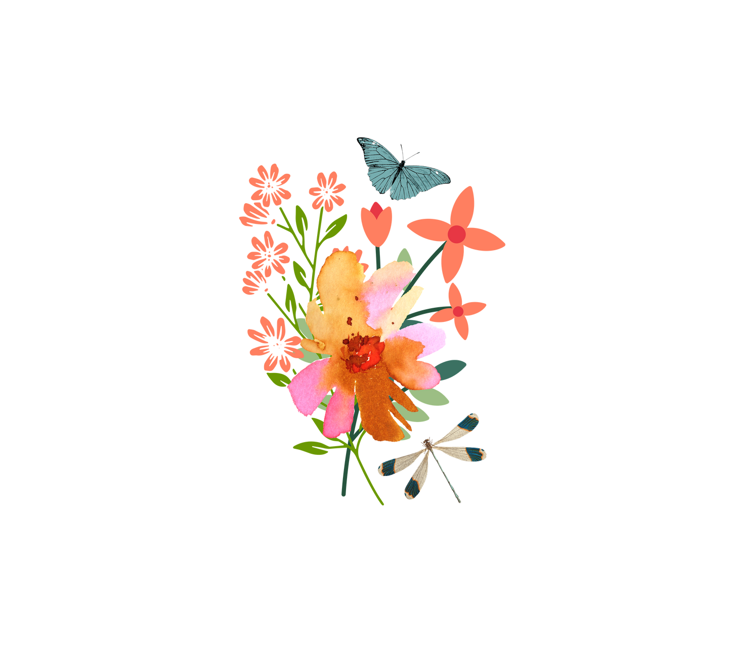 IT IS WELL WITH MY SOUL