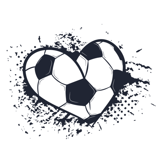 SOCCER BALL DESIGNS