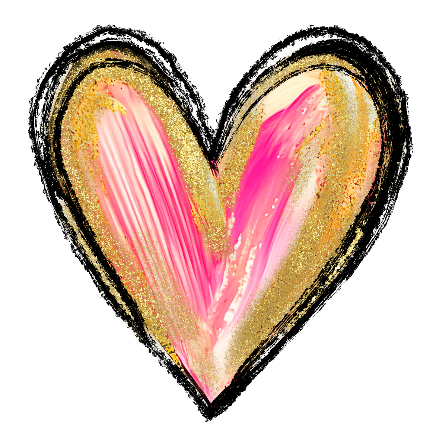 SPIRIT LEAD ME WHERE MY TRUST IS WITHOUT BORDERS