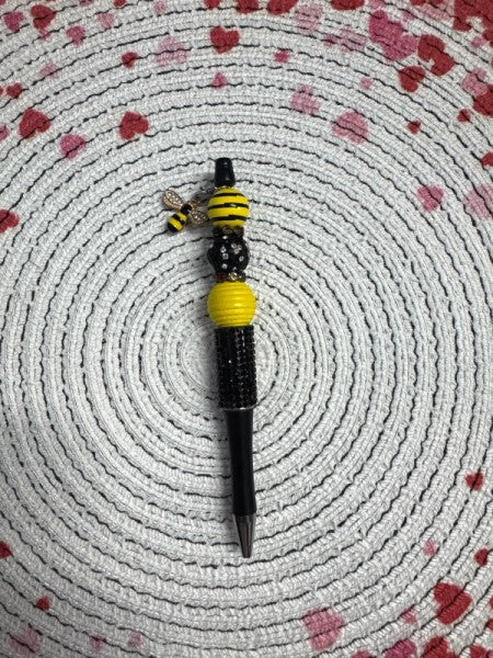 BEE PEN