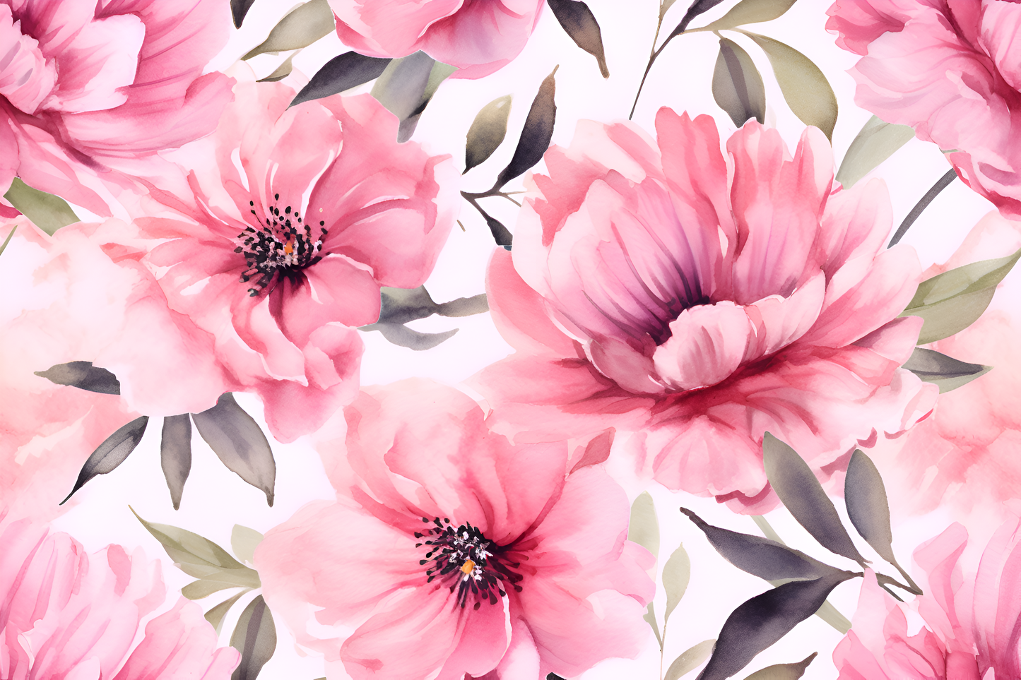 PEONIE WRAPS