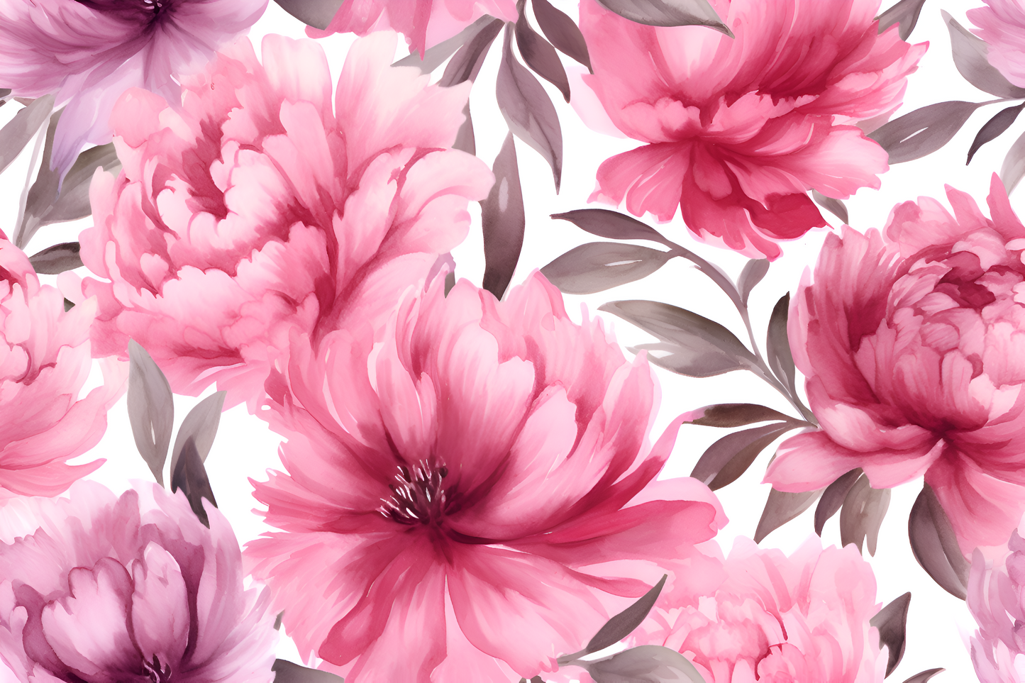 PEONIE WRAPS