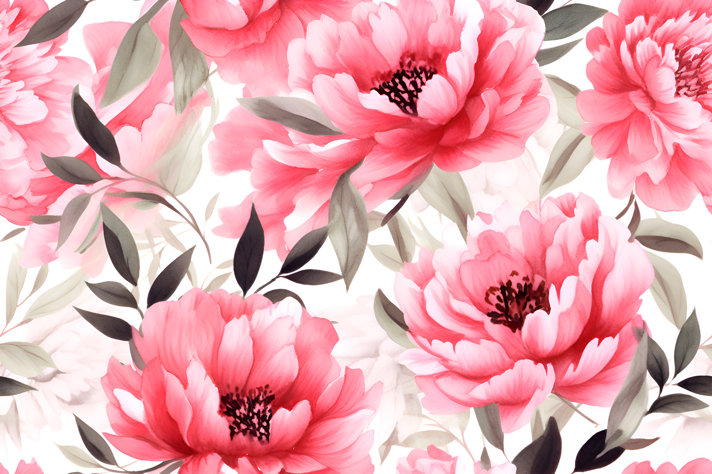 PEONIE WRAPS