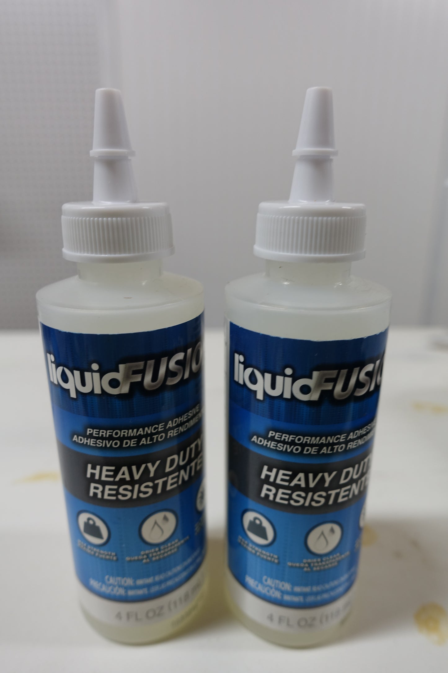 Aleene's Liquid Fusion