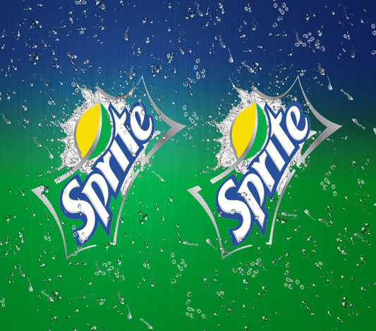 SPRITE 2
