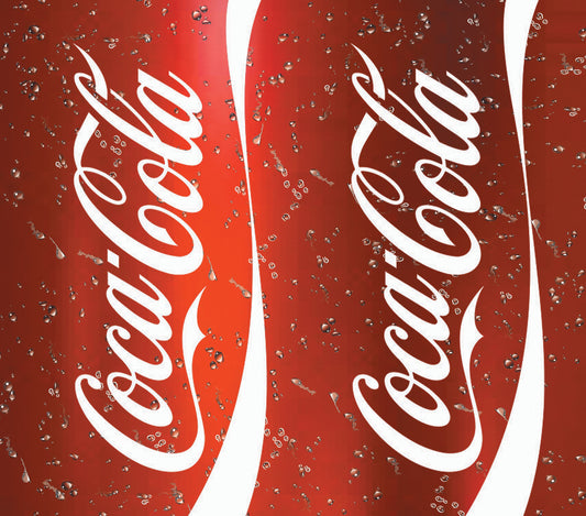 COCA COLA RETRO