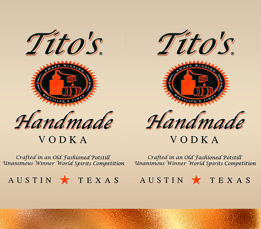TITOS