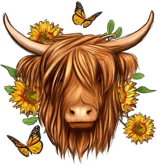 THIS MAMA LOVES HER HERD