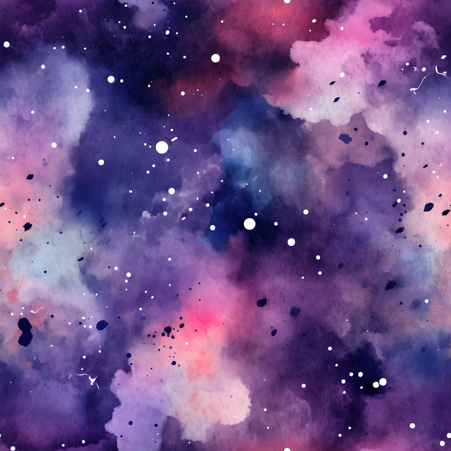 GALAXY DESIGN