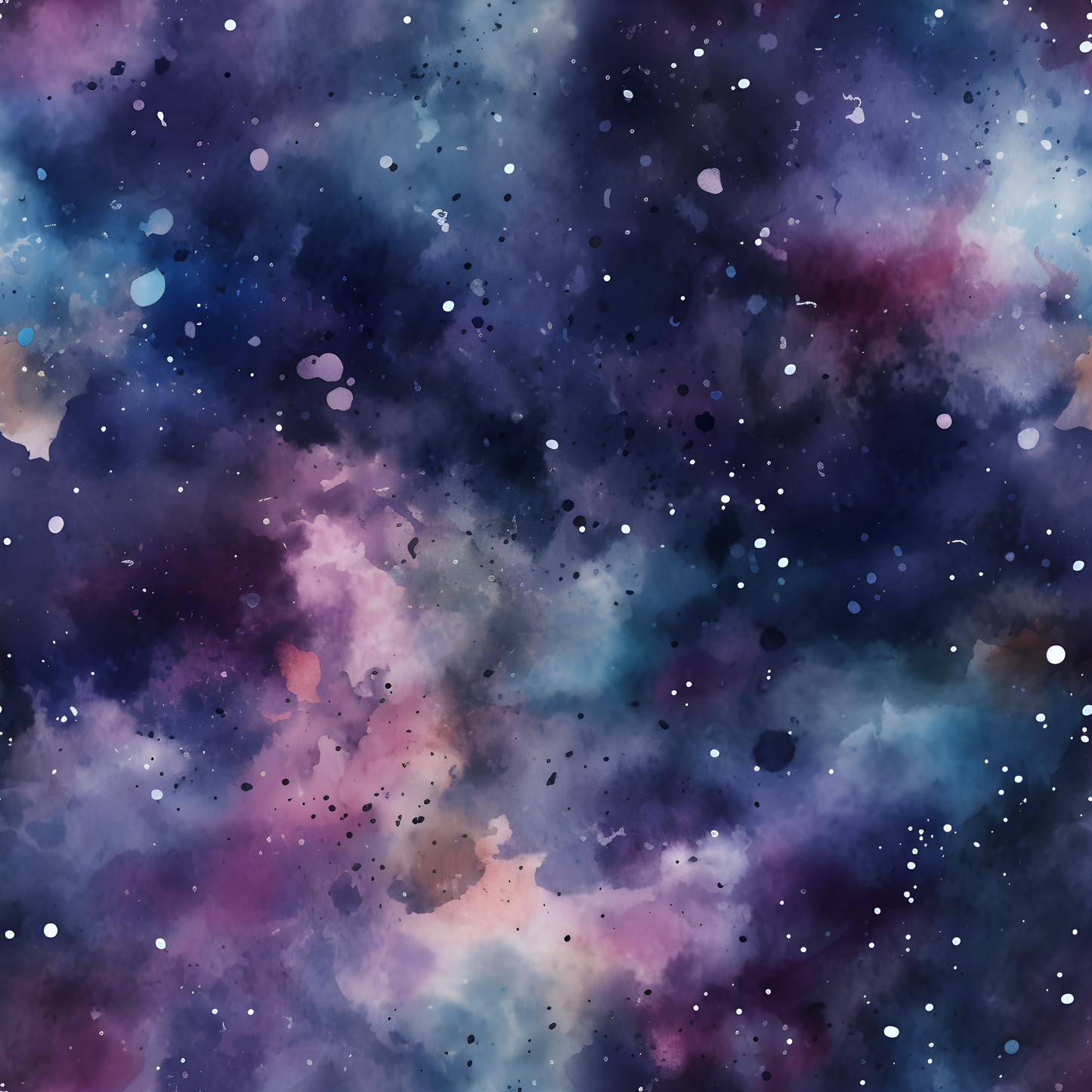 GALAXY DESIGN