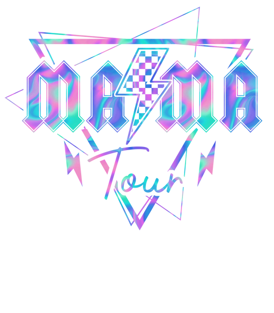 MAMA TOUR