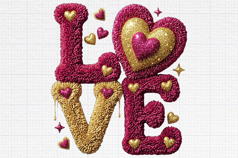 LOVE