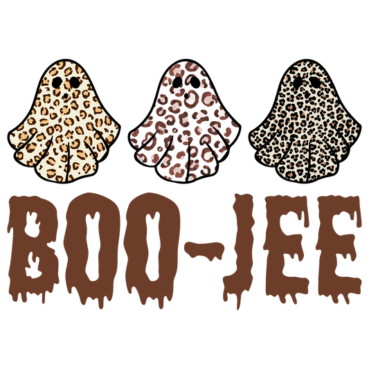 BOO-JEE