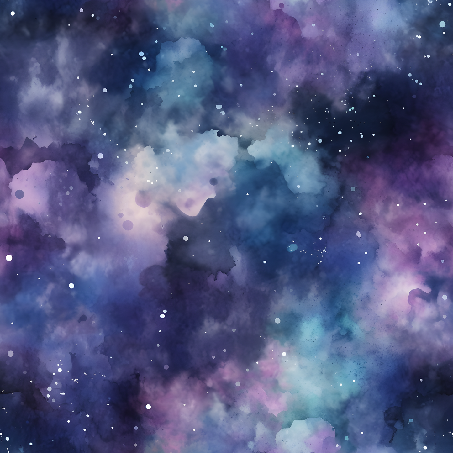 GALAXY DESIGN