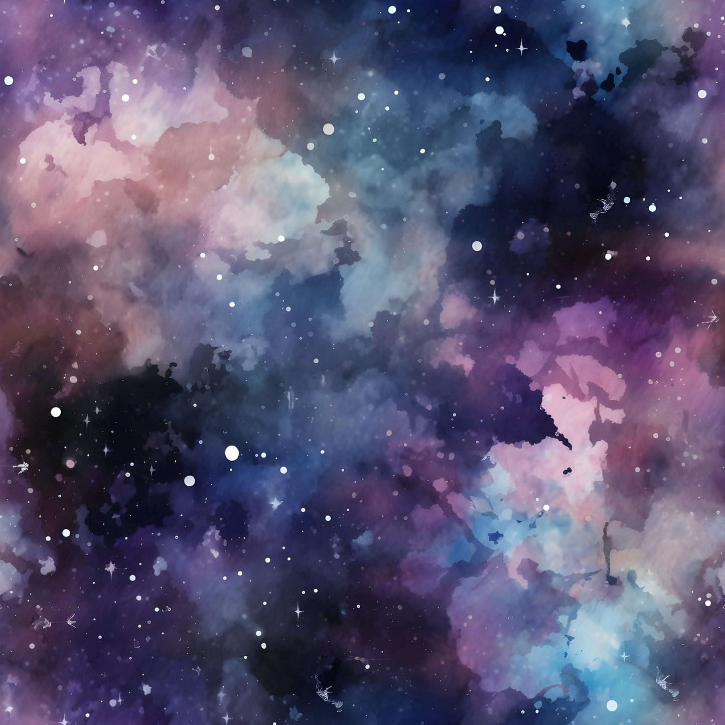 GALAXY DESIGN