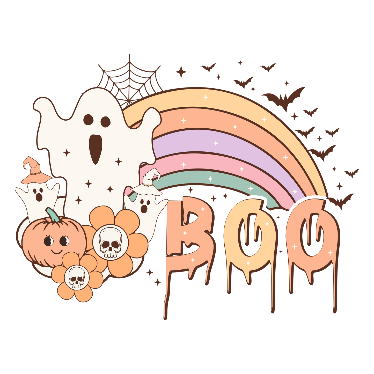 BOO