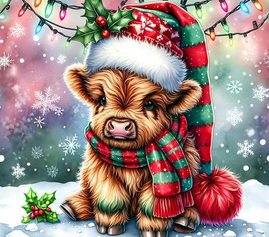 HC CHRISTMAS