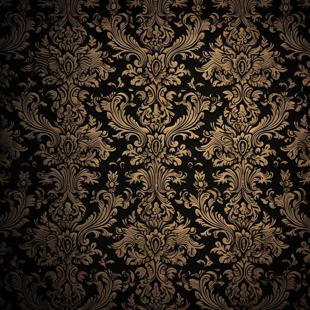 DAMASK WRAPS