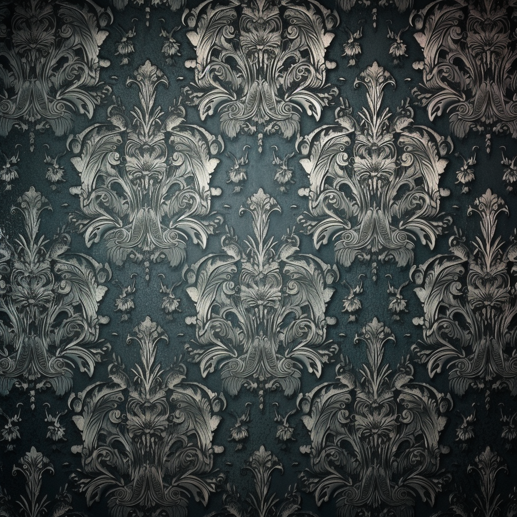 DAMASK WRAPS