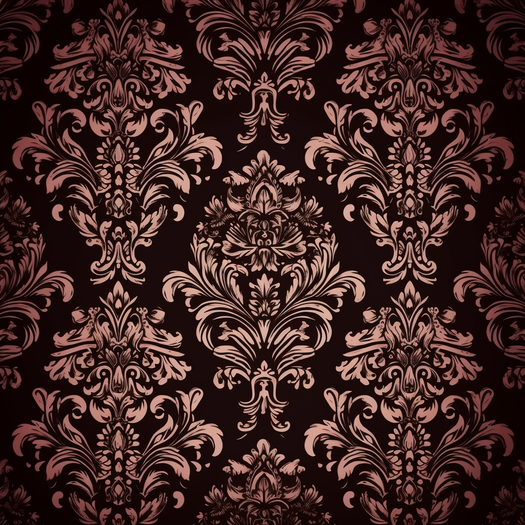 DAMASK WRAPS