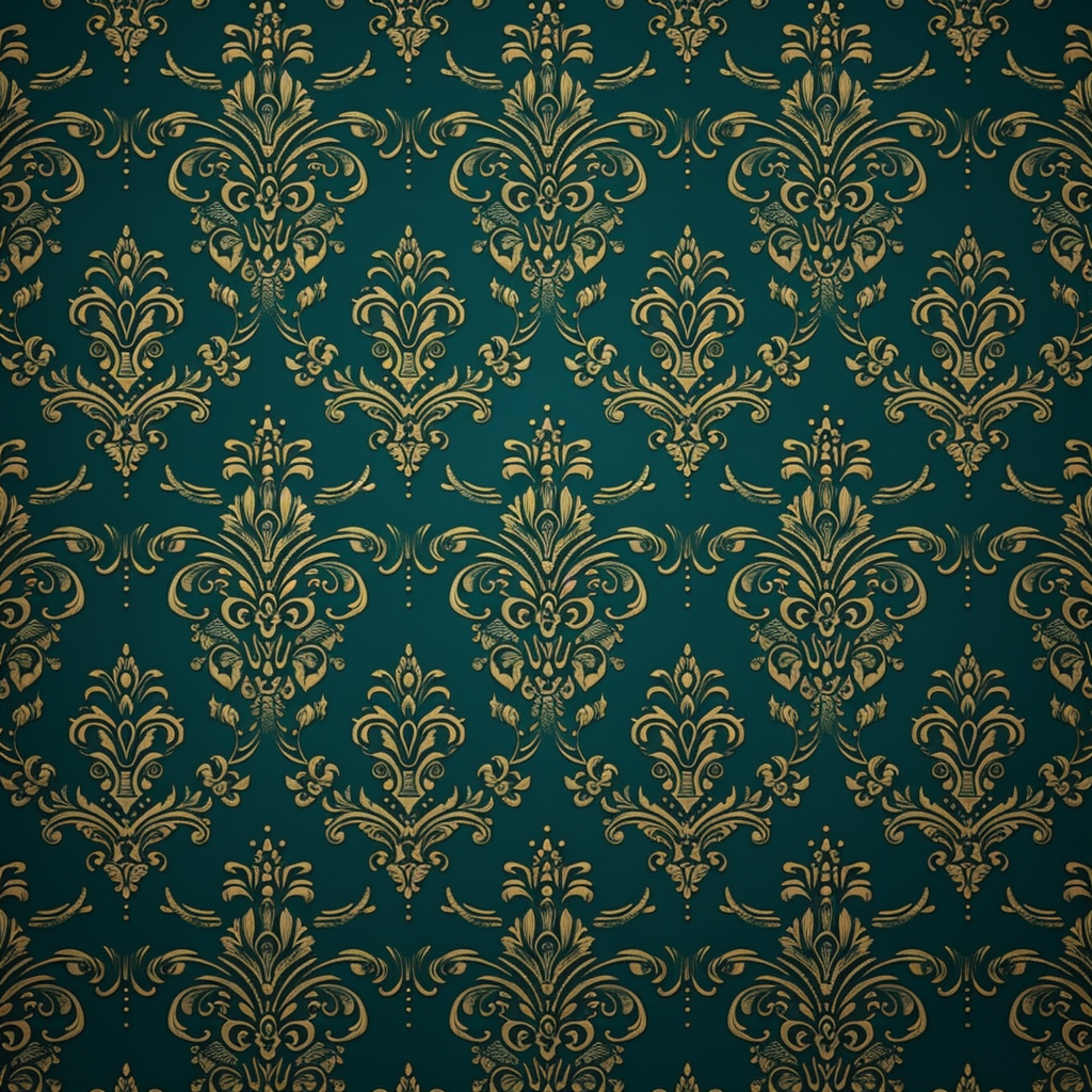 DAMASK WRAPS