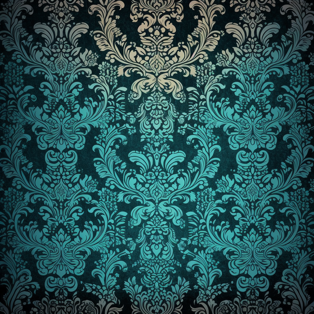 DAMASK WRAPS