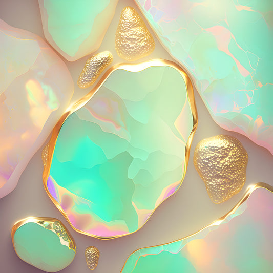 OPAL