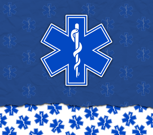 EMT RIP OFF