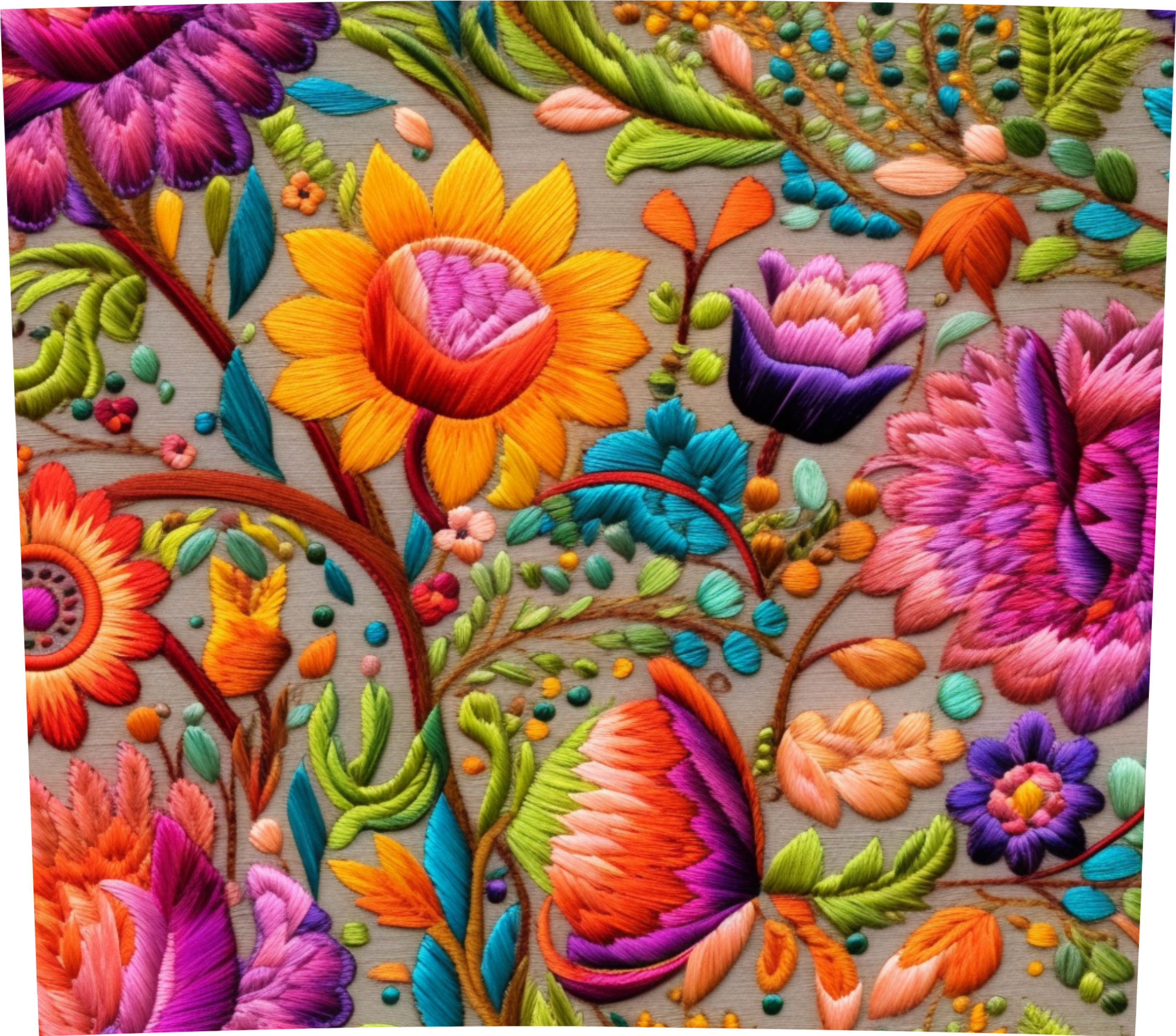 Embed Patterns EMBROIDERY PATTERN – SUGER BEE BLING