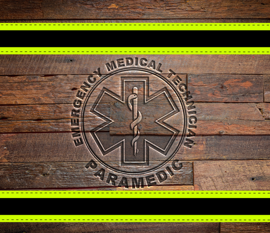 EMT WOODGRAIN
