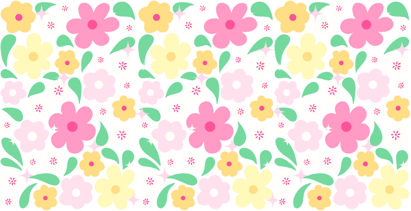 Rose Pink