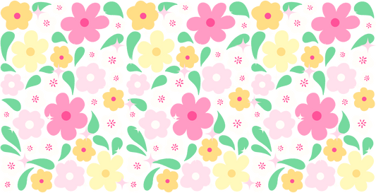 Rose Pink
