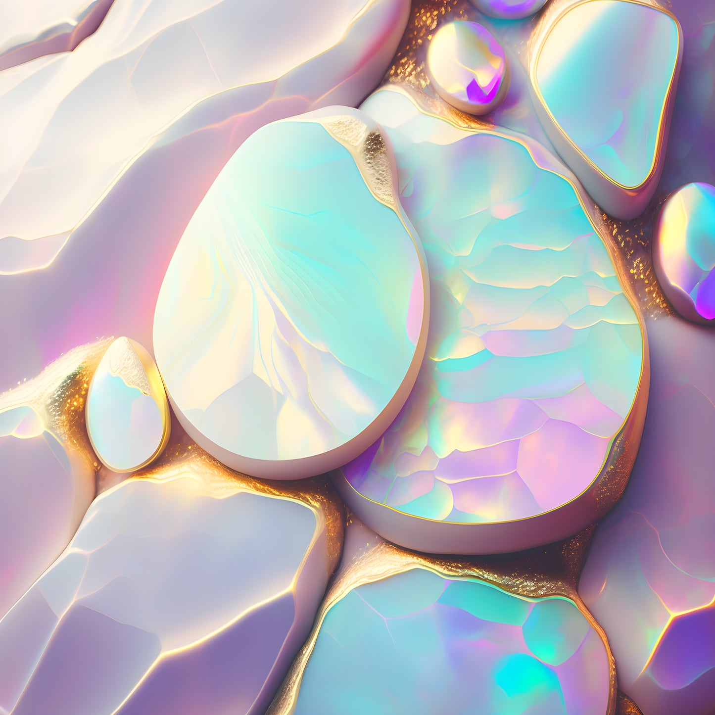 OPAL