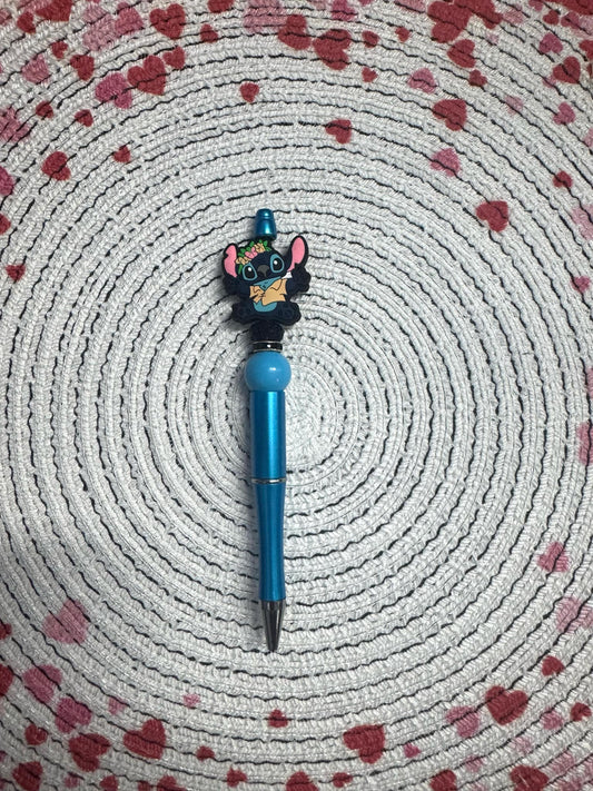 STITCH PEN