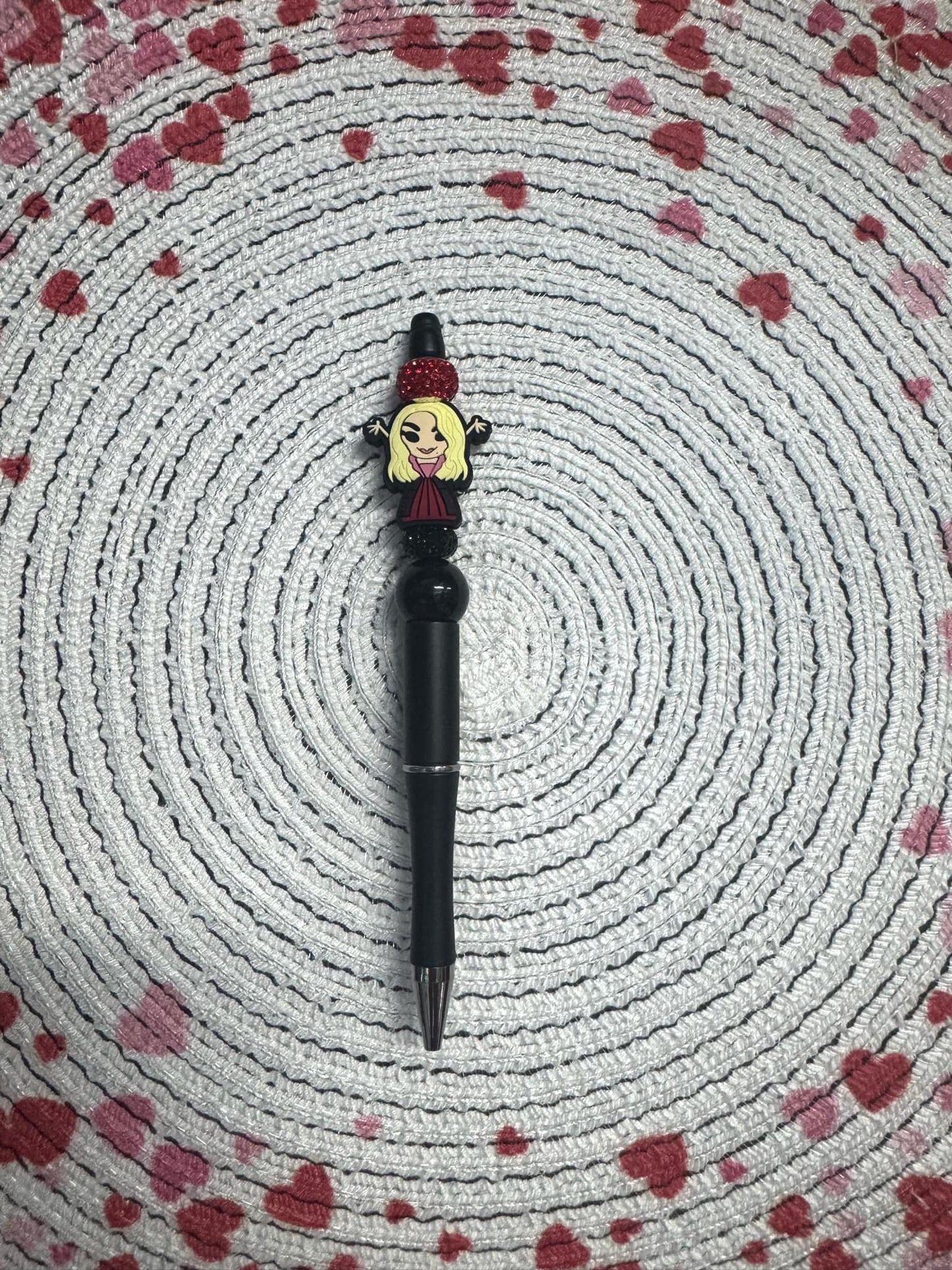 HOCUS POCUS PEN