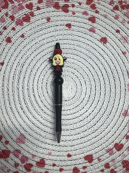 HOCUS POCUS PEN