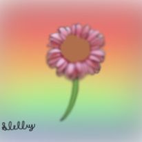 SHELBY FLOWER