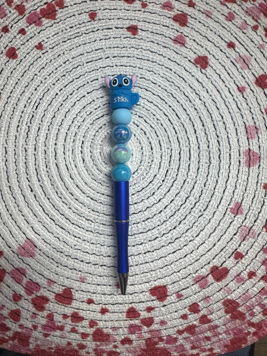 STITCH PEN