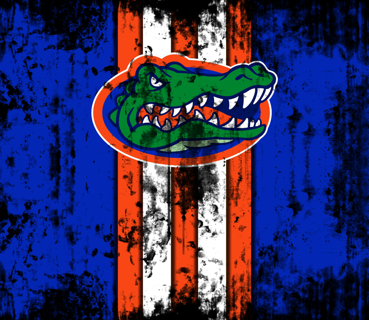 FLORIDA GATORS