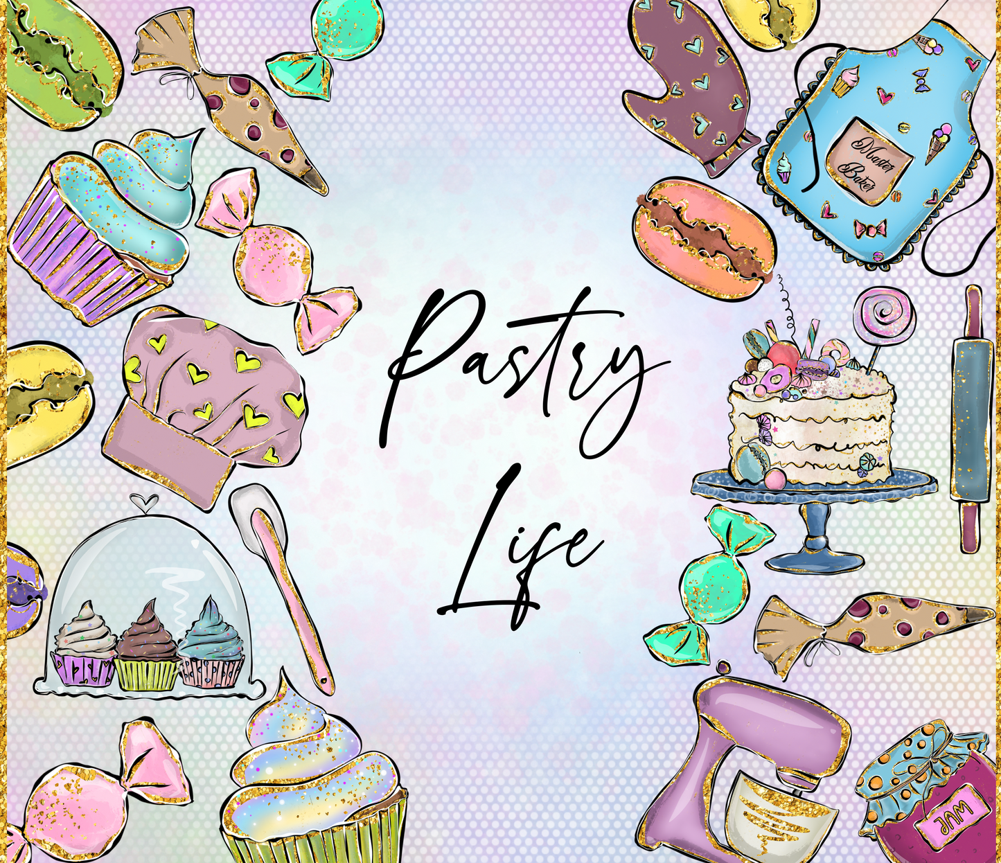PARTYUP