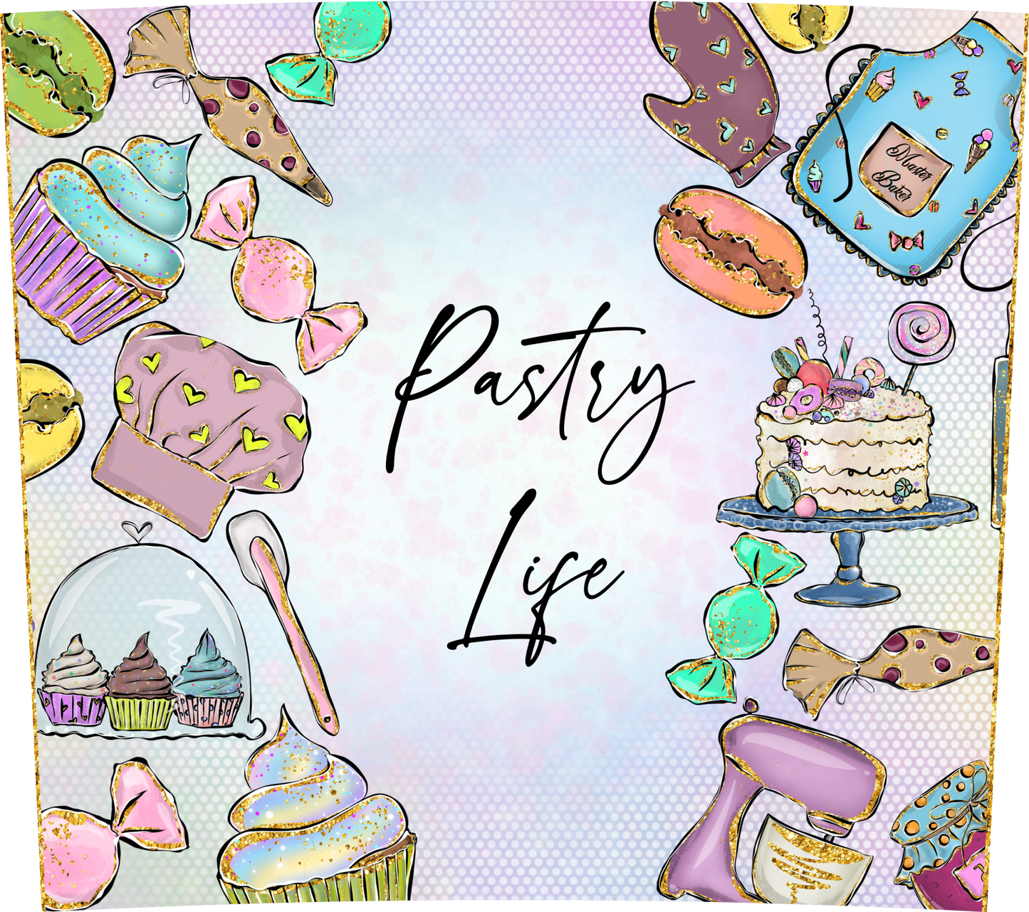 PARTYUP